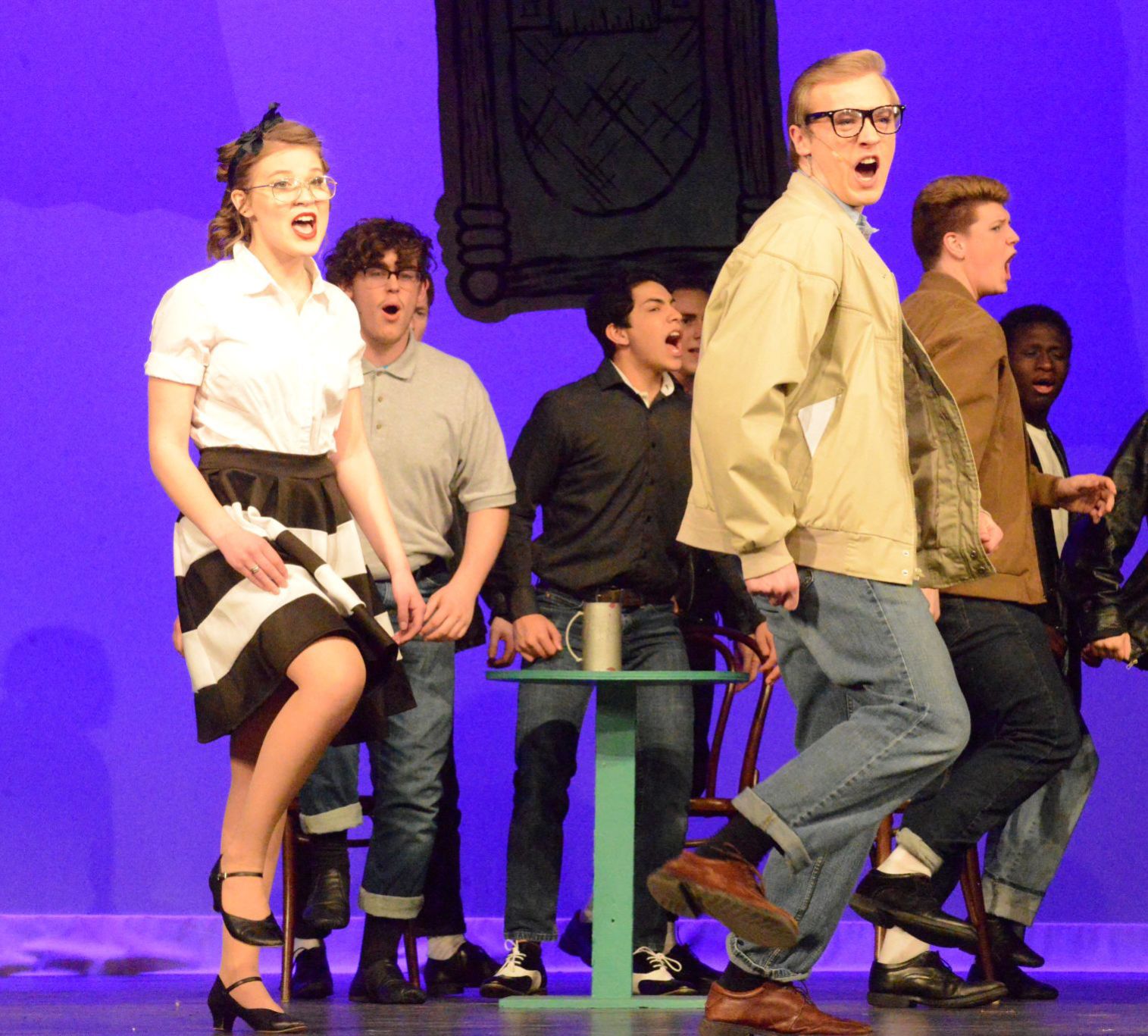 031120 moline musical 109.JPG